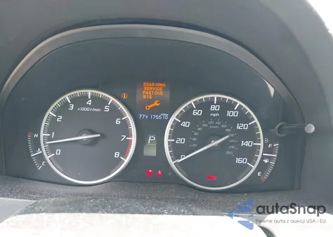 2013 Acura Rdx z USA, uszkodzony, nr VIN 5J8TB3H55DL018525